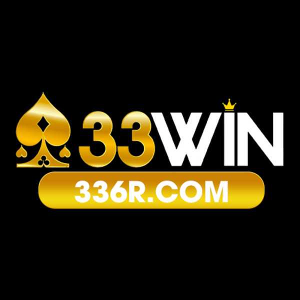 33WIN Nạp Đầu 50K Thưởng Lớn 188K Profile Picture