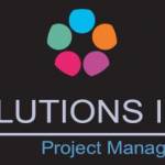 Solutions inc Profile Picture