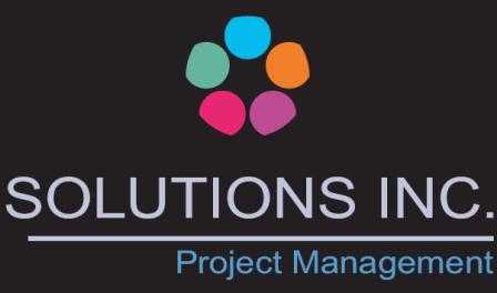 Solutions inc Profile Picture