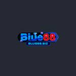 Blue88 Biz profile picture