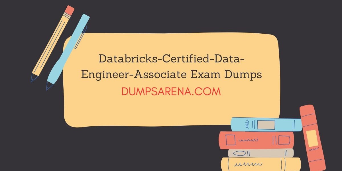 Authentic Databricks-Certified-Data-Engineer-Associate Dumps – Verified Questions