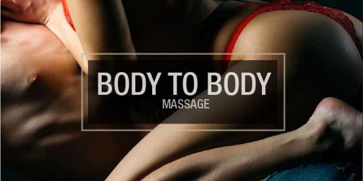 Erotic Sado Experience Marbella by Banus Massage