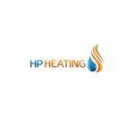 HP heating Profile Picture