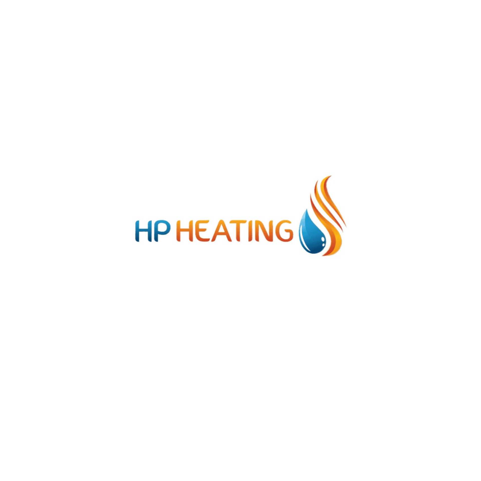 HP heating Profile Picture