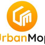 Urbanmop Dubai Profile Picture