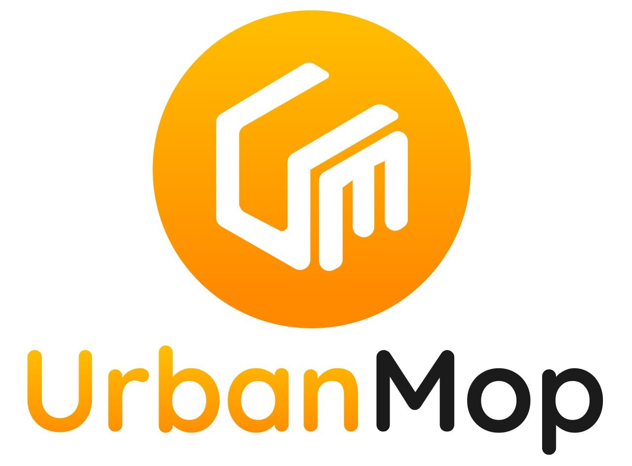 Urbanmop Dubai Profile Picture