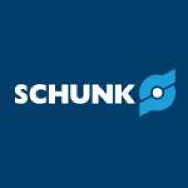 SCHUNK Intec India Pvt Ltd Profile Picture