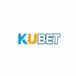 KUBET 11ad Profile Picture