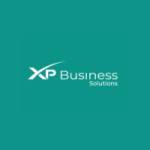 XP Business Solutions Profile Picture