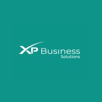 XP Business Solutions Profile Picture