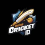 Online cricket ID profile picture