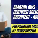 AmazonAWS Profile Picture