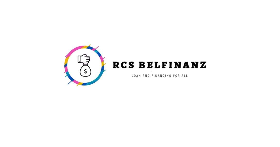 RCS Belfinanz Profile Picture