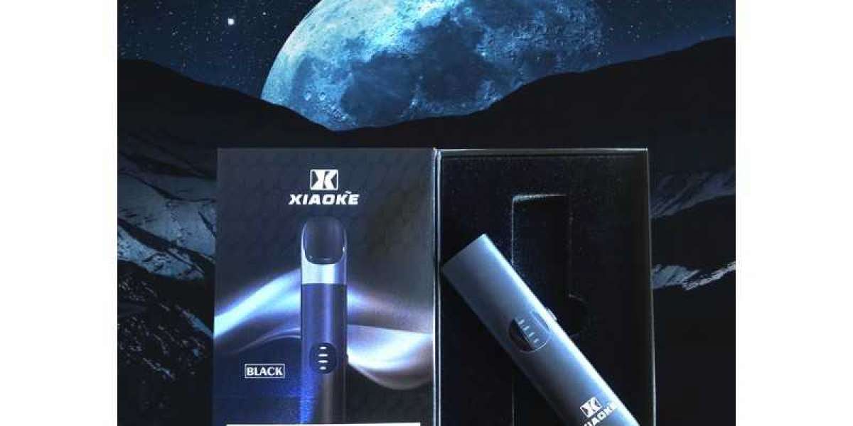 不止於煙霧：SHAXIAO 與一次性電子菸的終極對比，哪一款是你的菜？