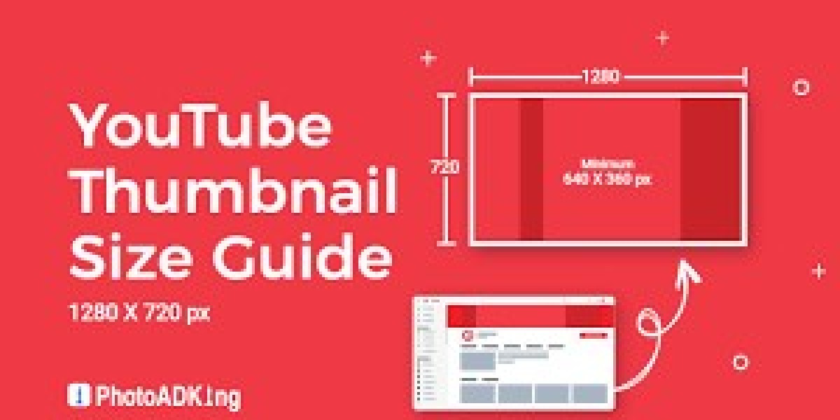 How to Download YouTube Videos for Storytelling and Creative Projects