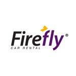 Firefly Car Rental Iceland Profile Picture