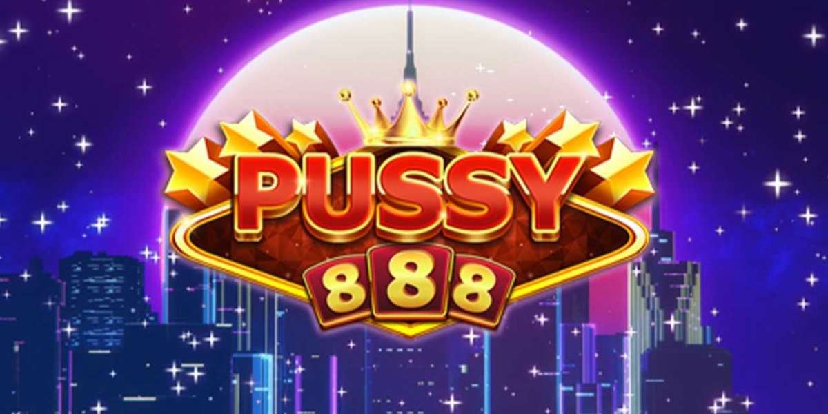 Pussy888 Android Installation Guide for New Users