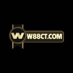 w88ctcom profile picture