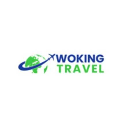 Woking Travel Profile Picture