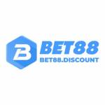 Cổng game BET88 Profile Picture