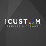 ICustom Repair Retails Profile Picture