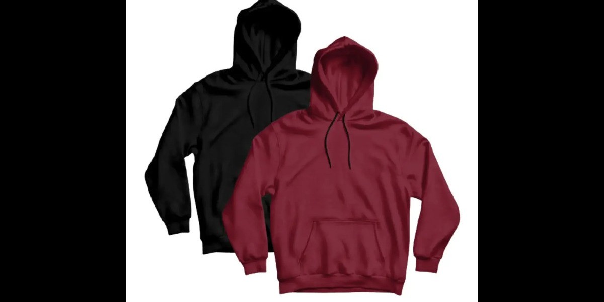 Top 10 Aviator Nation Black Friday Deals on Sweatshirts and Hoodies