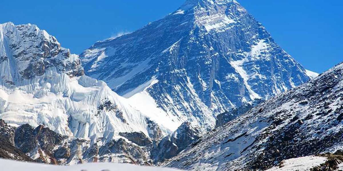 Raxaul to Nepal Tour Package: A Gateway to Unforgettable Adventures