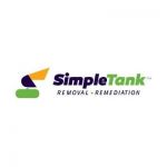 Simple Tank Services Profile Picture