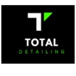 Totaldetailing Norwich Profile Picture