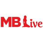 MB live profile picture