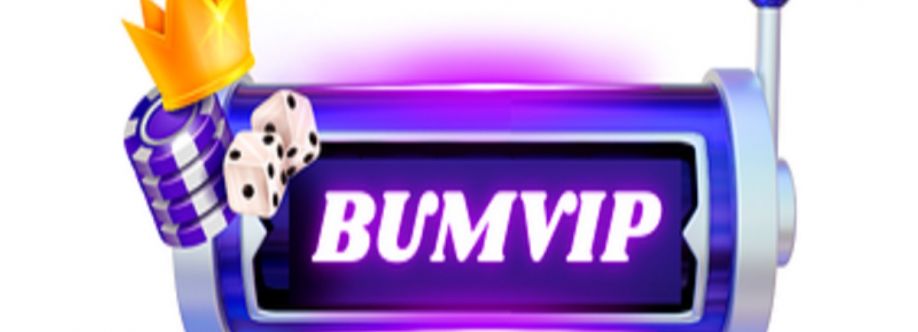 BUMVIP Cover Image