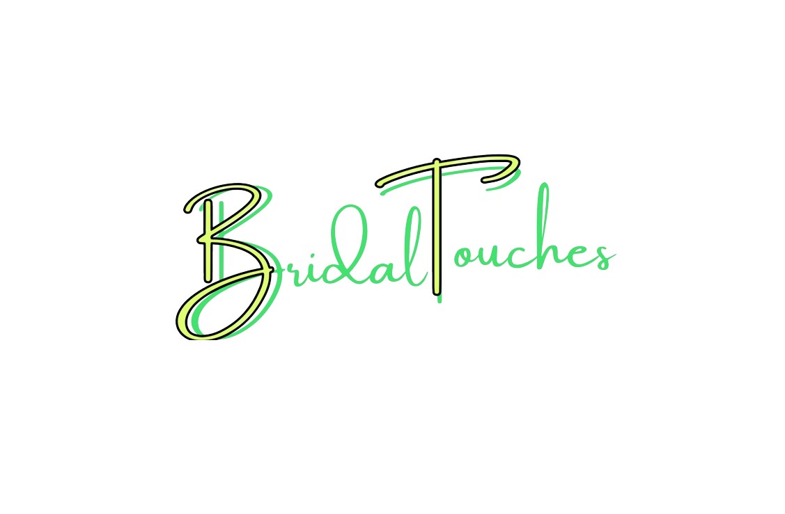 Bridal Touches Profile Picture