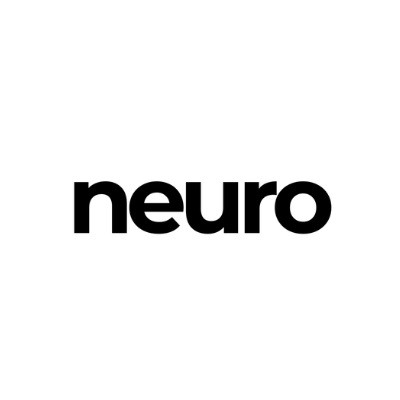 Neuro US Profile Picture