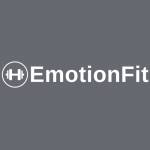 EmotionFit Profile Picture