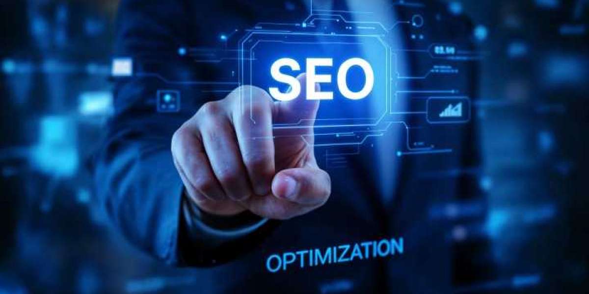 Are the Top SEO Service Providers Worth the Investment?