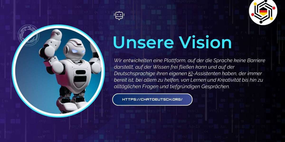 Chatbots im Kundenservice: Optimierung der User Experience