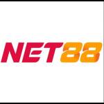 net88playvip Profile Picture