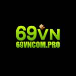 69vncompro Profile Picture