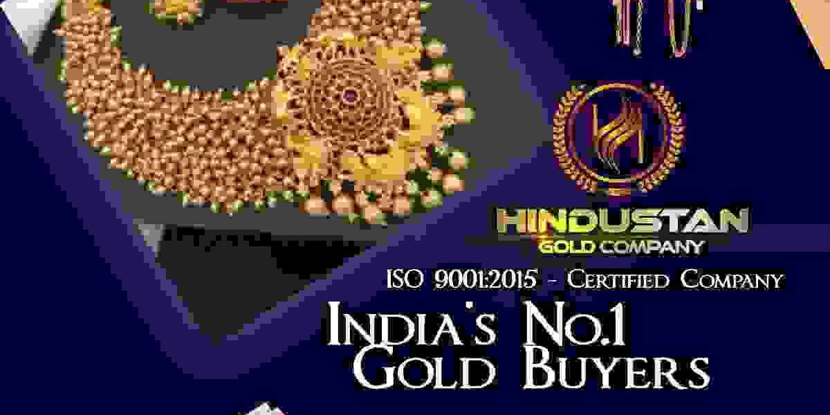 Gold buyers| Gold buyer| Hindustan gold company | 8088550033