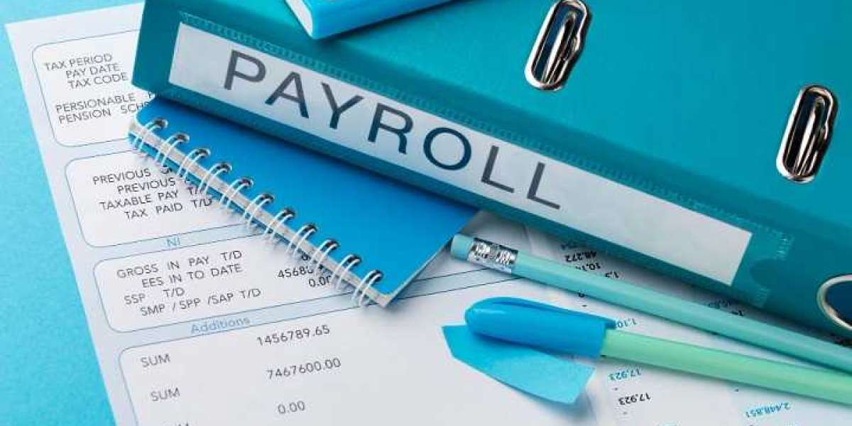 How Do Payroll Outsourcing Services Compare to In-House Payroll Management?