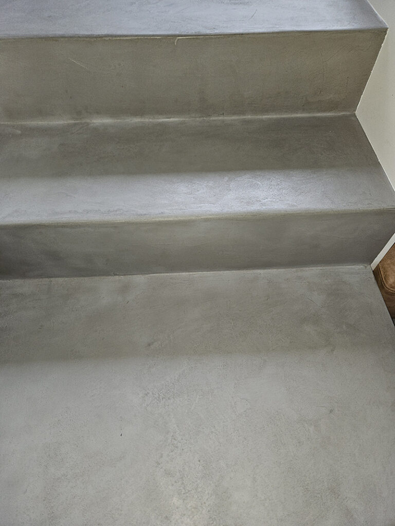 Concrete Floor Cleaning - Floor Cleaning Dublin