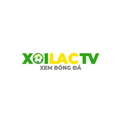 xoilaczfnet Profile Picture