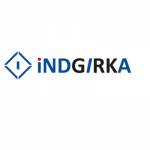 Indgirka Profile Picture