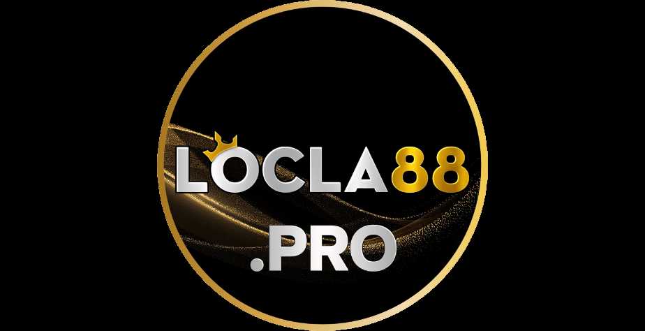 locla88pro Profile Picture