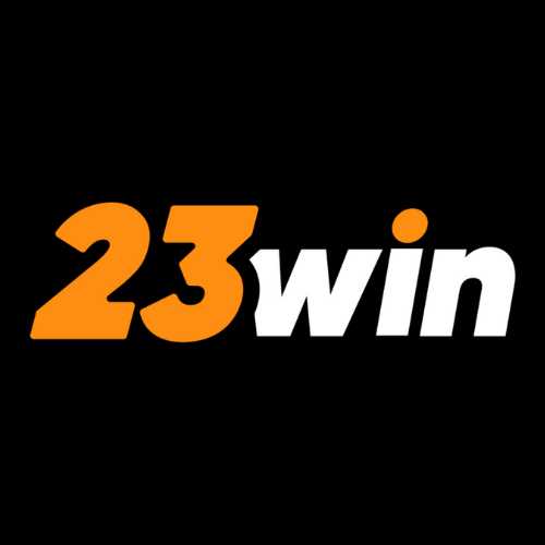 23Win wicom Profile Picture