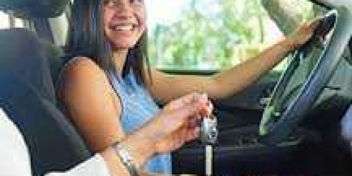 The Insider's Guide to Driving School in Aldie, VA