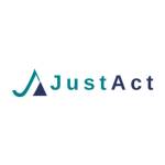 JustAct Profile Picture