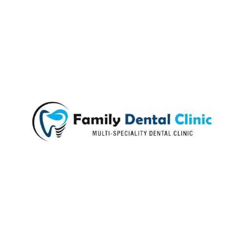 Family Dental clinic Profile Picture