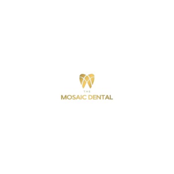 The Mosaic Dental Profile Picture