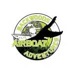 Backwoods Airboat Adventures Profile Picture